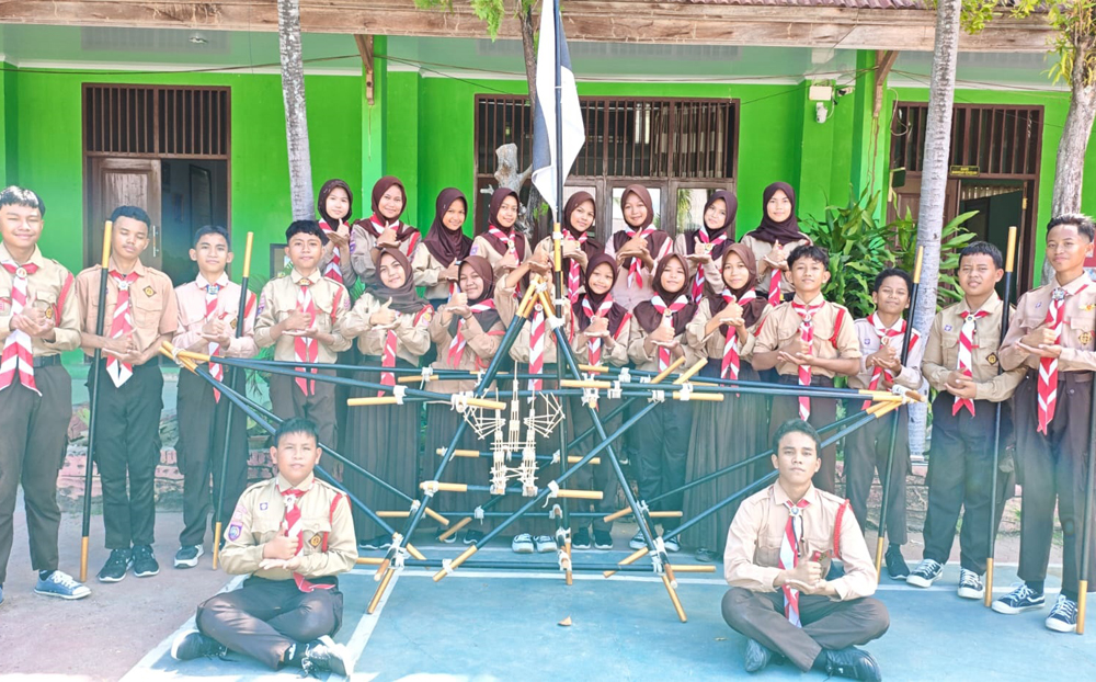 Sekolah